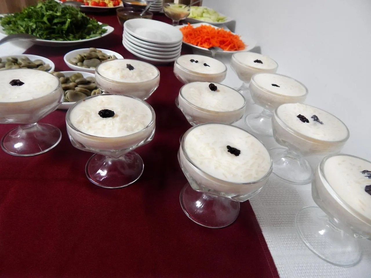 Гостевой дом Hostal El Roble Кито
